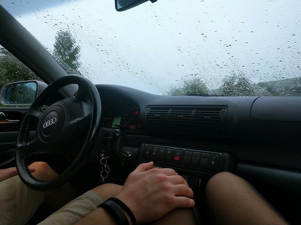 Welche Fahrzeugprodukte sind am besten fÃ¼r die Reduzierung von Emissionen geeignet?