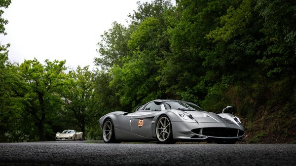 Welche Vorteile bieten Elektroautos im stÃ¤dtischen Verkehr?