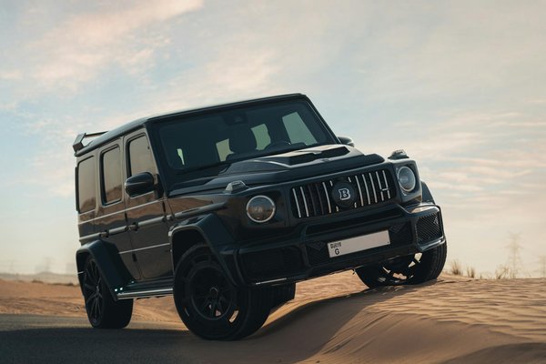 Wie kÃ¶nnen moderne Assistenzsysteme die Fahrsicherheit verbessern?