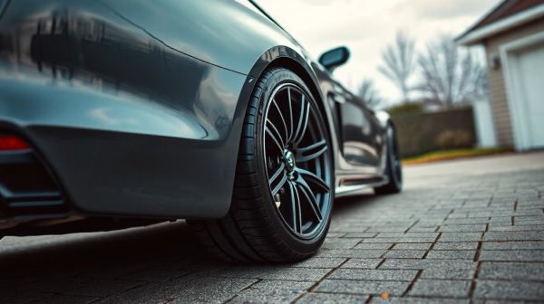Die besten Alternativen zu Imperial Reifen für sicheres Fahren